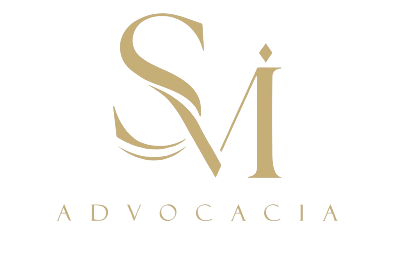 Souza Marques Advocacia